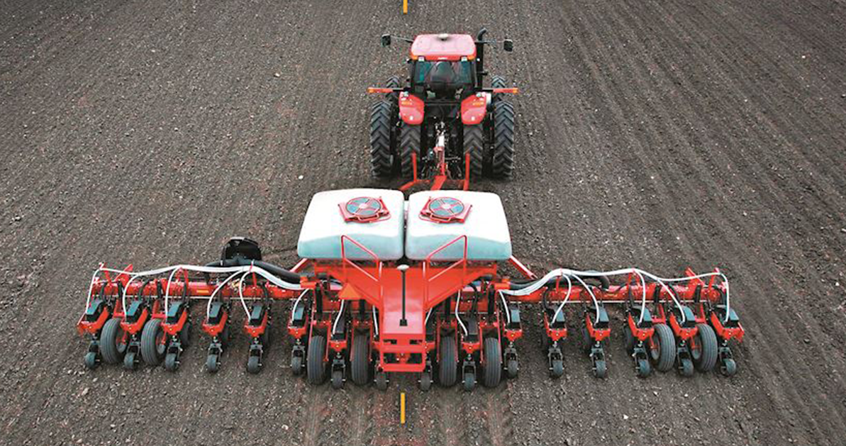 Steering Systems