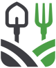 Vantage icons-01-1