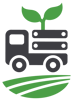 Vantage icons-02-1