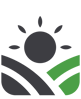 Vantage icons-03-1