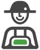 Vantage icons-05-1