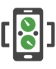 Vantage icons-06-1