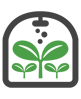 Vantage icons-07-1
