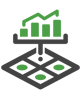 Vantage icons-08-1