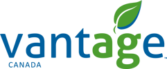 Vantage-Canada-Logo_PNG